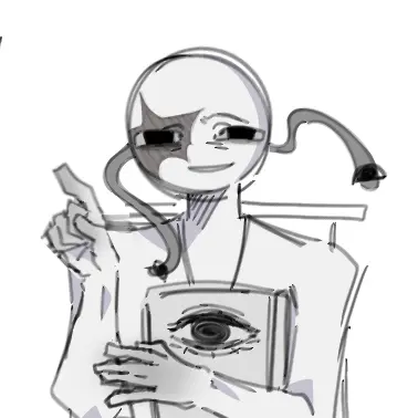 Profile image of 이노리