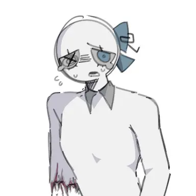 Profile image of 메이