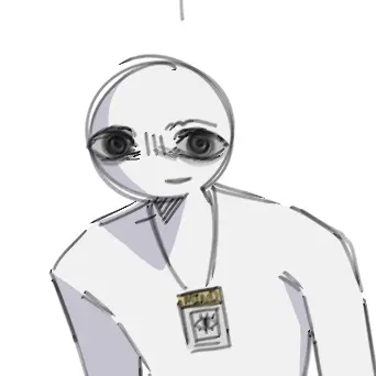 Profile image of 폴