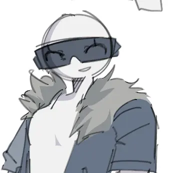 Profile image of 몰리