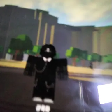 Profile image of 블키