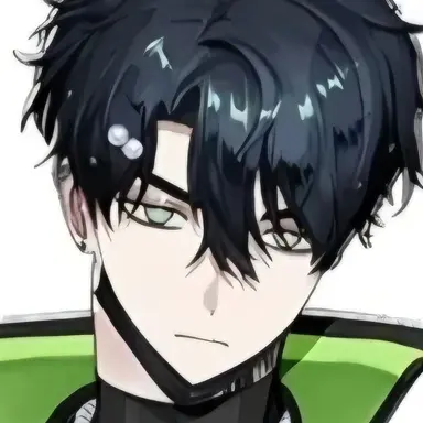 Profile image of ロボ・プロスター