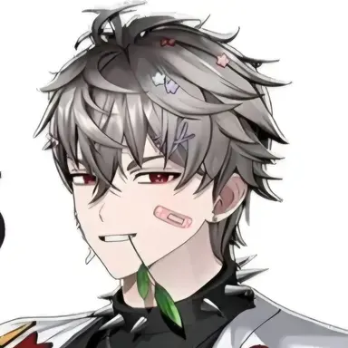 Profile image of コヨ・テンペスト