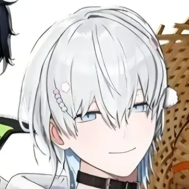 Profile image of イロ・クラウド