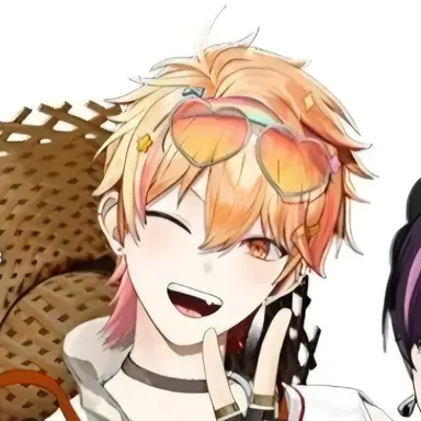 Profile image of ニノ・サンデー