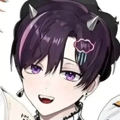 Profile image of オート・レイニー