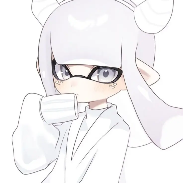 SmokyPug2113의 学園一の美女と話したい！