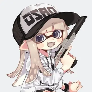 Profile image of シノ