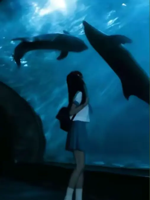osi_1215의 デスゲーム