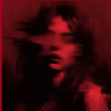 Profile image of 舜太