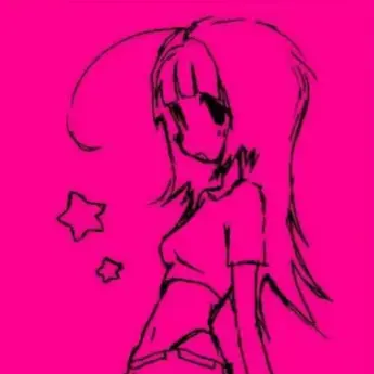 Profile image of 勇斗