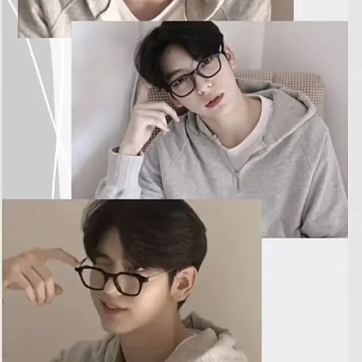 SquareSalty4178의 운석