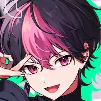 Profile image of らん