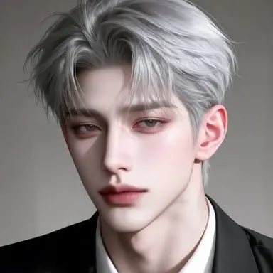 Profile image of イ・テミン
