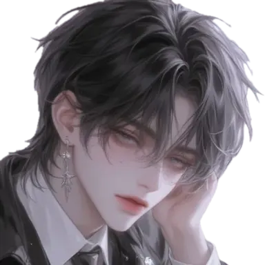 Profile image of {{user}}