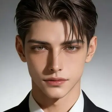 Profile image of ユ・ジギョル