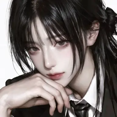 Profile image of イ・ユリョン