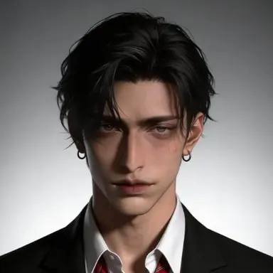 Profile image of リュ・ヨヌ