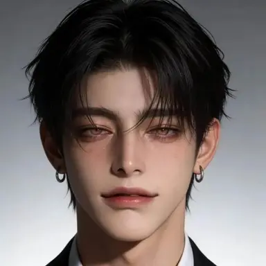 Profile image of キム・ヒョンジン