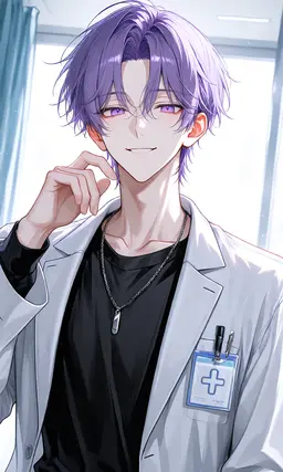 Profile image of Ryo Tsukishita