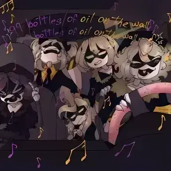 CyanMoon0478의 MD Car Ride