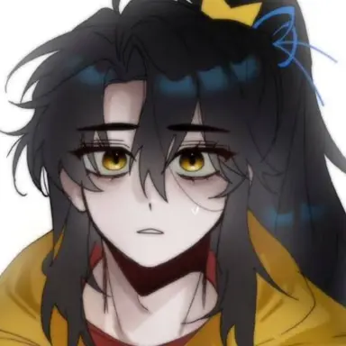 Profile image of 김 각별