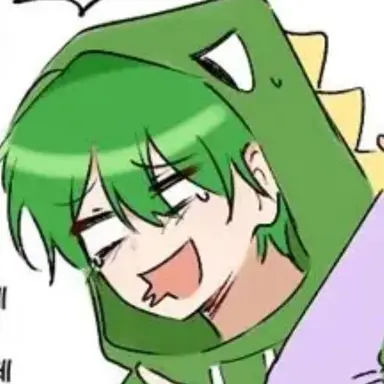 Profile image of 정 공룡