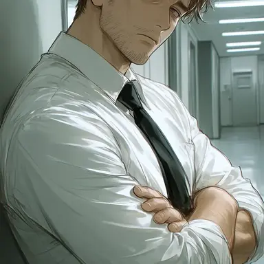Profile image of 樫村亮二