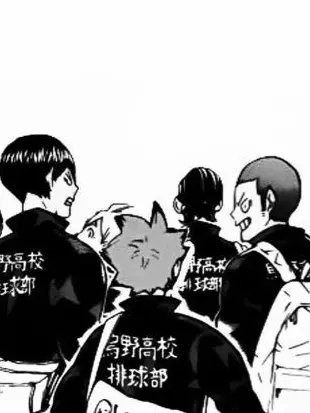 sasami_0110의 〇〇しないと出られない部屋。