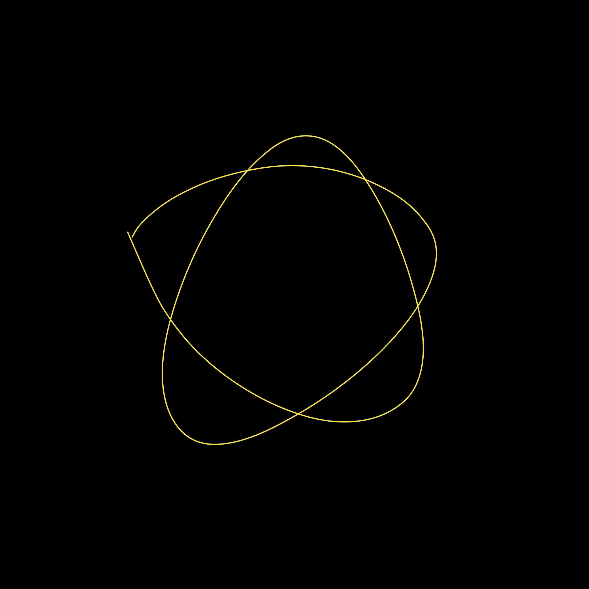 Sra_surea의 神社で出会った不思議なヒト達