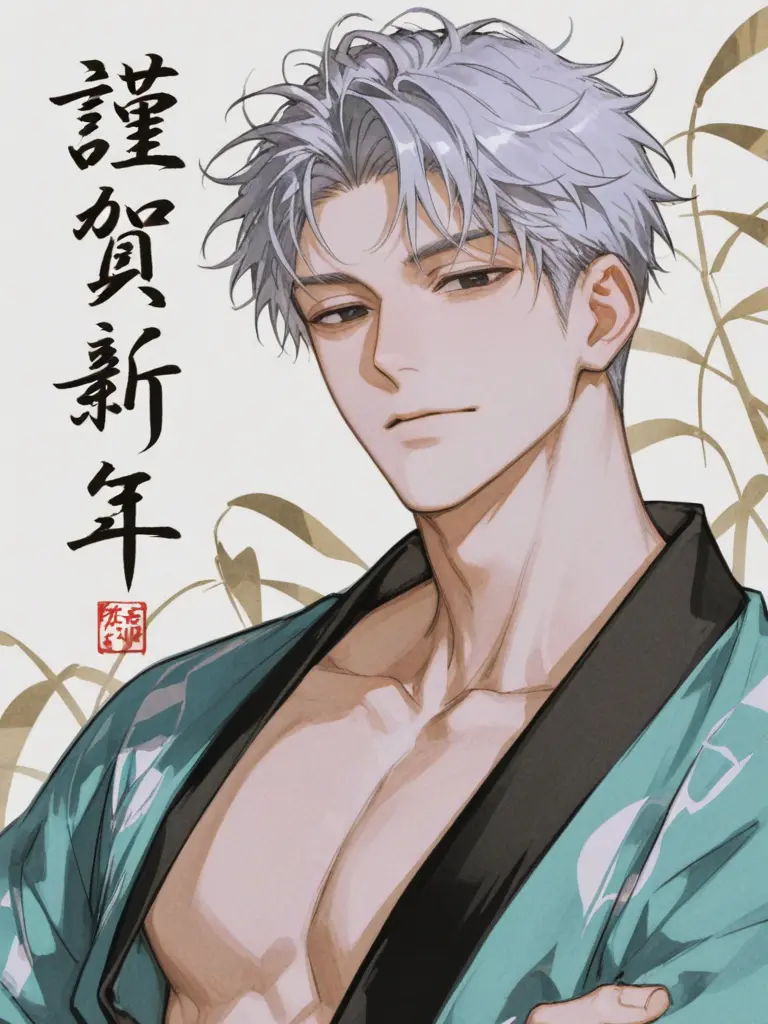 SmoothFate5479의 ほんまに…我慢できん…