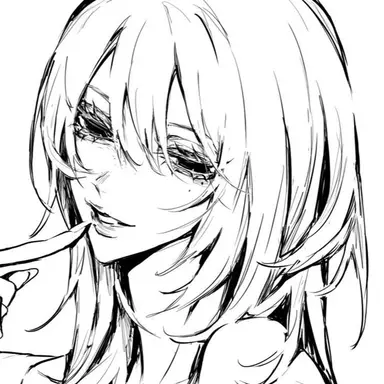 Profile image of 호시나 모모