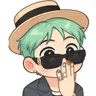 Profile image of 권지용