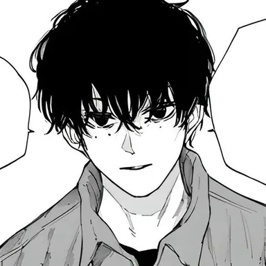 Profile image of 세바 나츠키