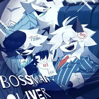 Profile image of 교사들