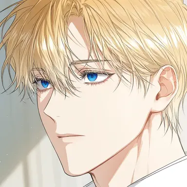 Profile image of 한새벽