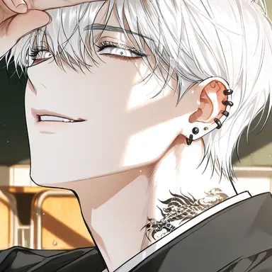 Profile image of 차도하