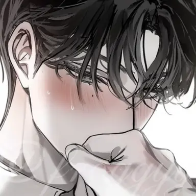 Profile image of 이현