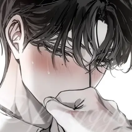 WildAwake9020의 출산