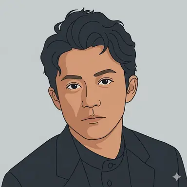 Profile image of 小栗 旬