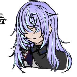 星導ショウ 星導ショウ Dytica 2周年 チェキ風カード&コレクションカード 3