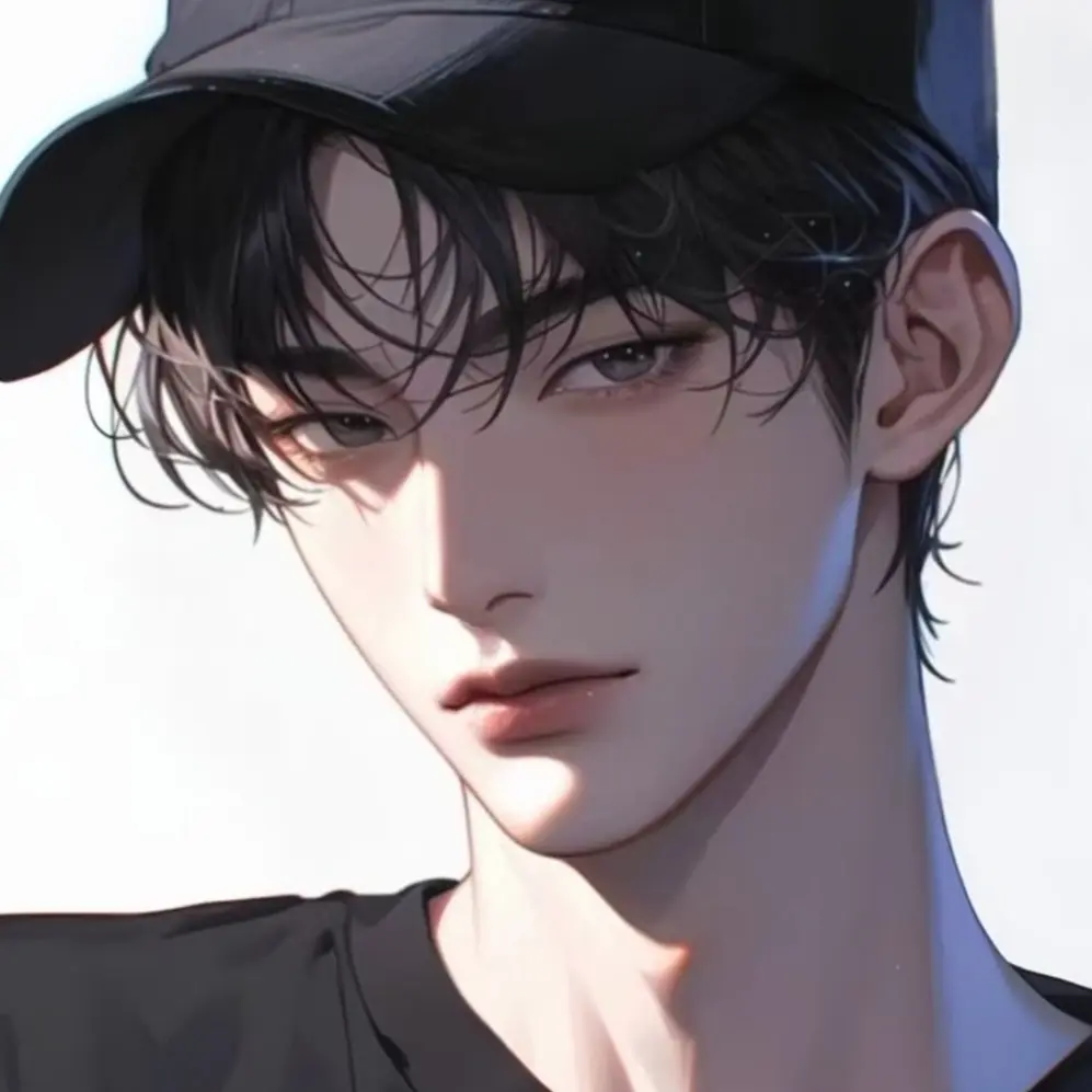 HonestStraw3600의 박도현