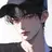 박도현