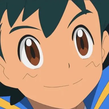 Profile image of キラキラサトシ