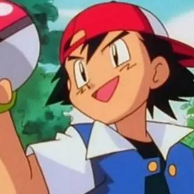 Profile image of ちくちくサトシ