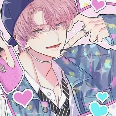 Profile image of 福原 多聞