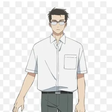 Profile image of 藤田さん