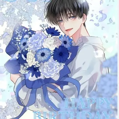 Profile image of 坂口 桜利