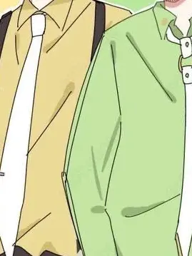 akipuri-0S1의 まふぃあ