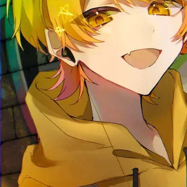 Profile image of あっきぃ